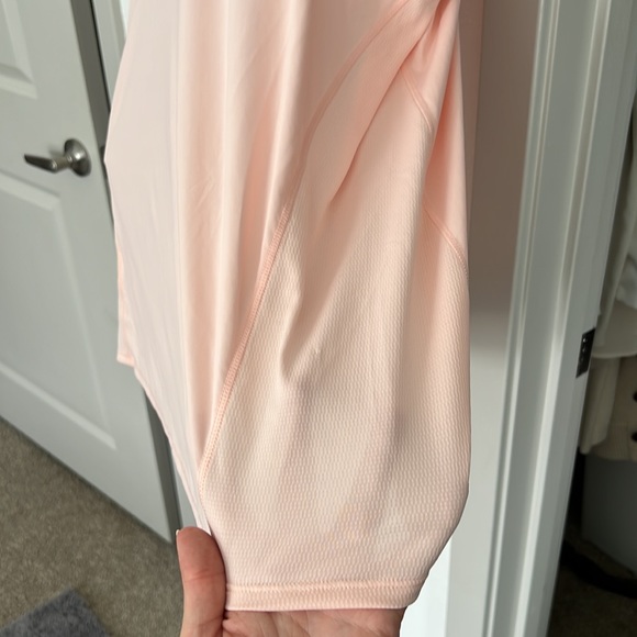 Nike Dri-Fit Tank - Picture 4 of 5